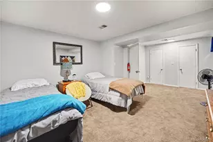 10890 Carrol Ln, Northglenn, CO 80233 - Photo 15