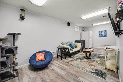 10890 Carrol Lane, Northglenn, CO 80233 - Photo 13