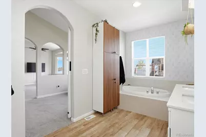 9802 E 146th Avenue, Brighton, CO 80602 - Photo 27