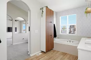 9802 E 146th Ave, Brighton, CO 80602 - Photo 27