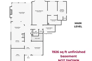 9802 E 146th Ave, Brighton, CO 80602 - Photo 47