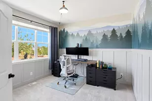 9802 E 146th Ave, Brighton, CO 80602 - Photo 5