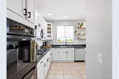 9802 E 146th Avenue, Brighton, CO 80602 - Photo 13