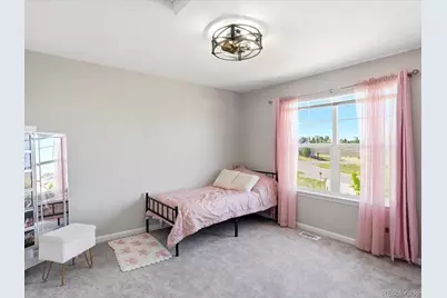 9802 E 146th Avenue, Brighton, CO 80602 - Photo 31