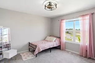 9802 E 146th Ave, Brighton, CO 80602 - Photo 31