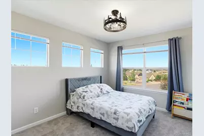 9802 E 146th Avenue, Brighton, CO 80602 - Photo 33