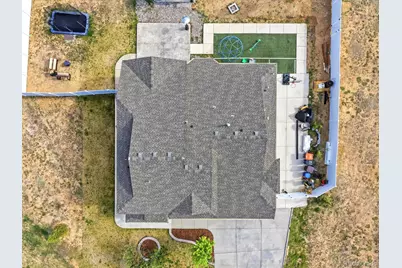 9802 E 146th Avenue, Brighton, CO 80602 - Photo 49