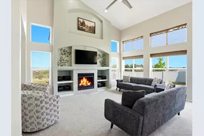 9802 E 146th Avenue, Brighton, CO 80602 - Photo 7