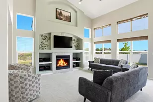 9802 E 146th Ave, Brighton, CO 80602 - Photo 7