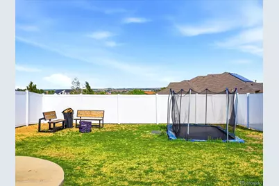 9802 E 146th Avenue, Brighton, CO 80602 - Photo 43