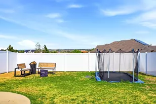 9802 E 146th Ave, Brighton, CO 80602 - Photo 43