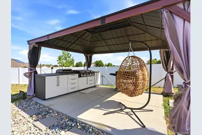 9802 E 146th Avenue, Brighton, CO 80602 - Photo 37