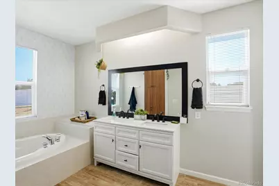 9802 E 146th Avenue, Brighton, CO 80602 - Photo 25