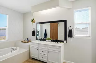 9802 E 146th Ave, Brighton, CO 80602 - Photo 25