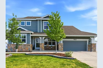 9802 E 146th Avenue, Brighton, CO 80602 - Photo 3