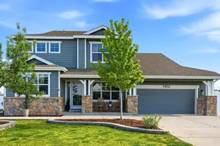 9802 E 146th Ave, Brighton, CO 80602 - Photo 3