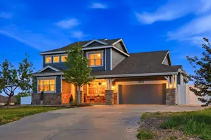 9802 E 146th Ave, Brighton, CO 80602 - Photo 1