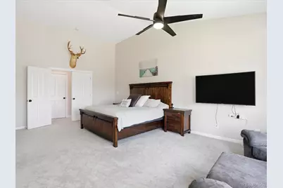 9802 E 146th Avenue, Brighton, CO 80602 - Photo 21