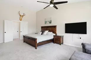 9802 E 146th Ave, Brighton, CO 80602 - Photo 21