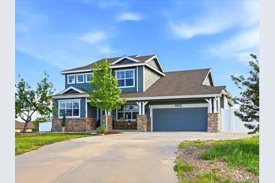 9802 E 146th Avenue, Brighton, CO 80602 - Photo 45