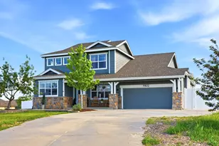 9802 E 146th Ave, Brighton, CO 80602 - Photo 45