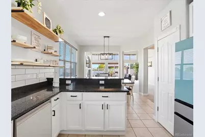 9802 E 146th Avenue, Brighton, CO 80602 - Photo 17