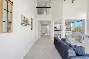 9802 E 146th Ave, Brighton, CO 80602 - Photo 9