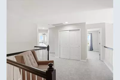 9802 E 146th Avenue, Brighton, CO 80602 - Photo 19