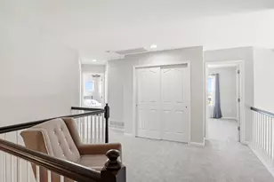 9802 E 146th Ave, Brighton, CO 80602 - Photo 19