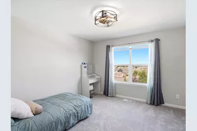 9802 E 146th Avenue, Brighton, CO 80602 - Photo 29