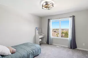 9802 E 146th Ave, Brighton, CO 80602 - Photo 29