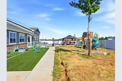 9802 E 146th Avenue, Brighton, CO 80602 - Photo 41