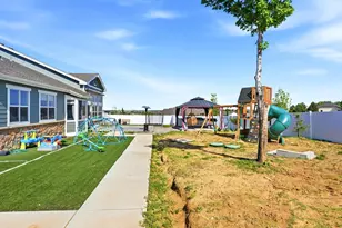9802 E 146th Ave, Brighton, CO 80602 - Photo 41