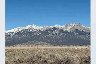 0 Vista Court, Alamosa, CO 81101 - Photo 1