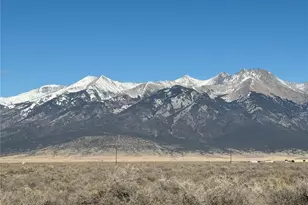 0 Vista Ct, Alamosa, CO 81101 - Photo 1