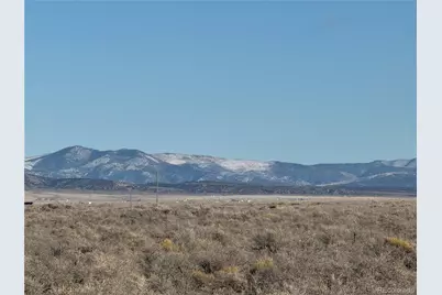 0 Vista Court, Alamosa, CO 81101 - Photo 9