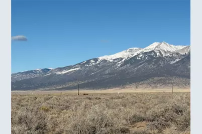 0 Vista Court, Alamosa, CO 81101 - Photo 3