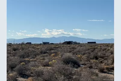 0 Vista Court, Alamosa, CO 81101 - Photo 5