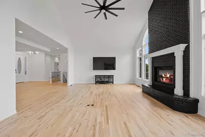 8377 Burning Tree Drive, Franktown, CO 80116 - Photo 5