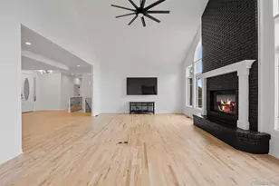 8377 Burning Tree Dr, Franktown, CO 80116 - Photo 5