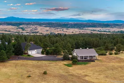 8377 Burning Tree Drive, Franktown, CO 80116 - Photo 41