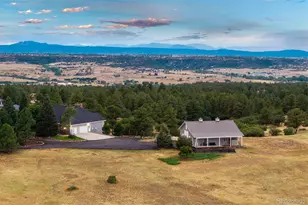 8377 Burning Tree Dr, Franktown, CO 80116 - Photo 41