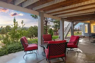 8377 Burning Tree Dr, Franktown, CO 80116 - Photo 29