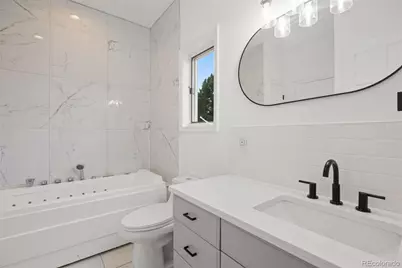8377 Burning Tree Drive, Franktown, CO 80116 - Photo 21