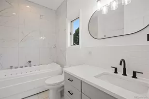 8377 Burning Tree Dr, Franktown, CO 80116 - Photo 21