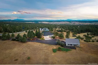 8377 Burning Tree Drive, Franktown, CO 80116 - Photo 39