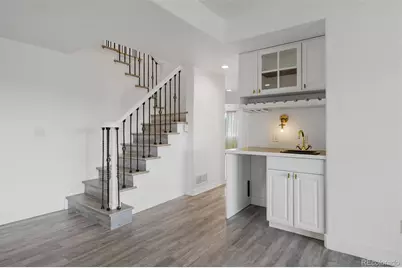8377 Burning Tree Drive, Franktown, CO 80116 - Photo 25