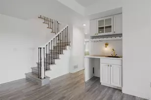 8377 Burning Tree Dr, Franktown, CO 80116 - Photo 25