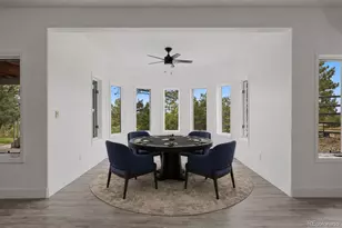 8377 Burning Tree Dr, Franktown, CO 80116 - Photo 27