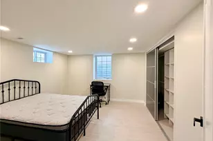 557 S University Blvd, Denver, CO 80209 - Photo 19